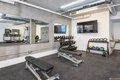 Additional image 26 of 1288 Howard St Apt 308, San Francisco, CA, 94103