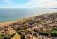 Grove Gardens, Barton on Sea, New Milton, Hampshire, BH25