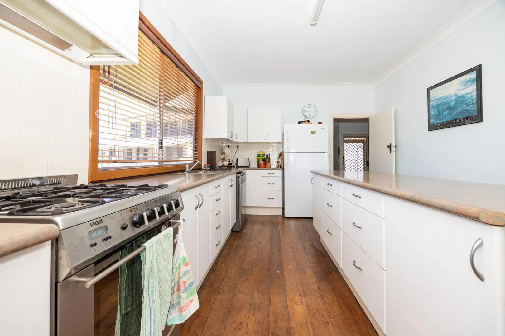 Additional image 7 of 2 Bierman Street, Green Head WA 6514