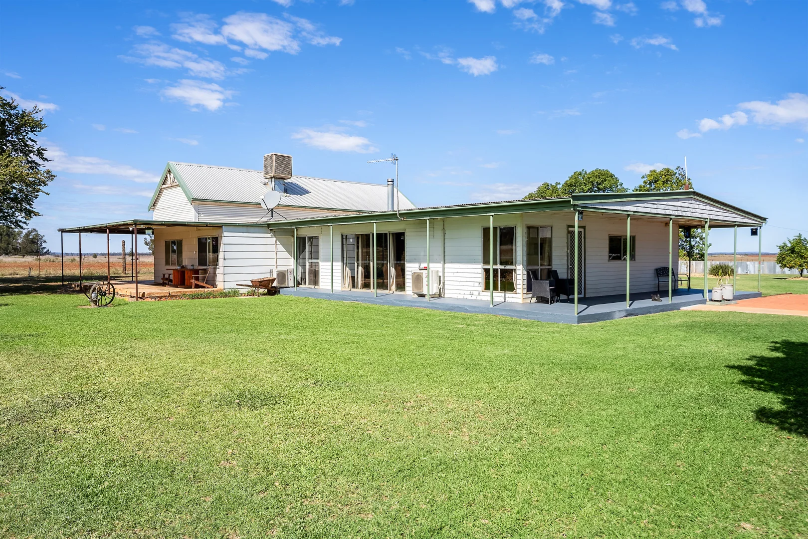 Additional image 6 of 4229 Bobadah Road, Bobadah NSW 2877