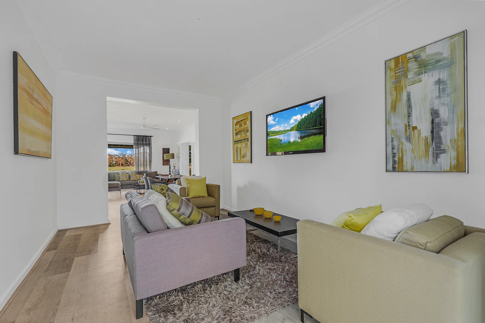 Additional image 23 of 1476 Girgarre-Rushworth Road, Stanhope VIC 3623