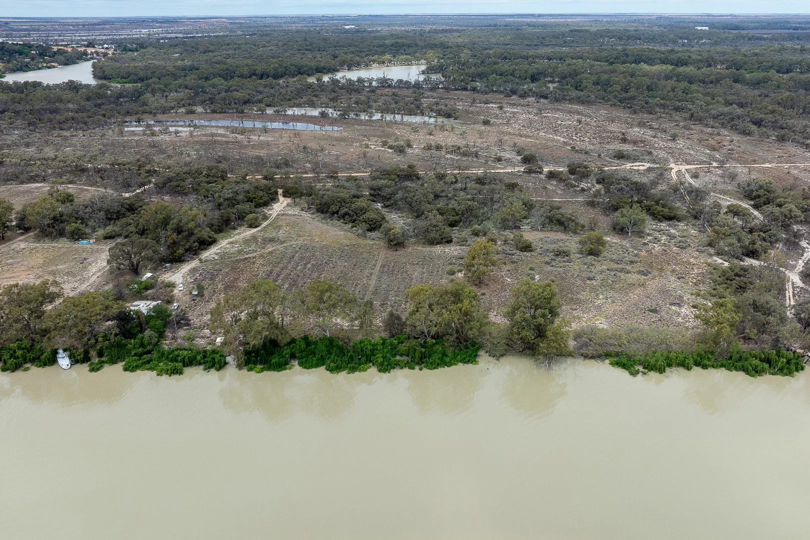 Additional image 12 of 174 Causeway Road, Paringa SA 5340