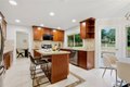 Additional image 9 of 26419 NE 27th Dr, Redmond, WA, 98053