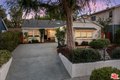 Additional image 58 of 22140 Ybarra Rd, Woodland Hills, CA, 91364