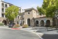 Additional image 42 of 3290 Maguire Way Apt 101, Dublin, CA, 94568