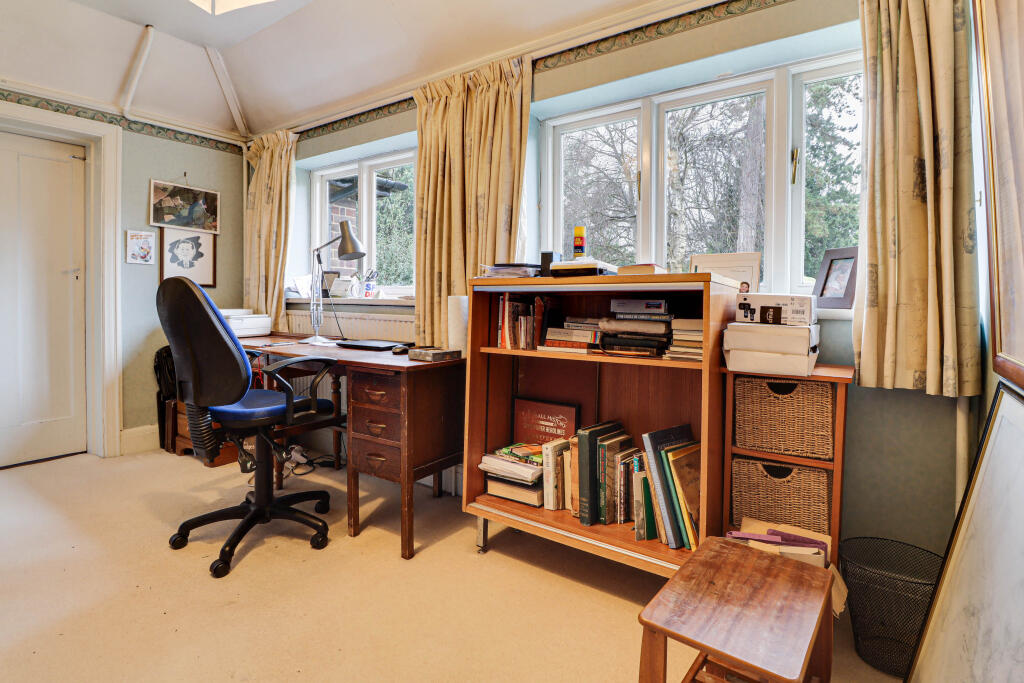 Additional image 6 of Lemsford Road, St. Albans, Hertfordshire, AL1