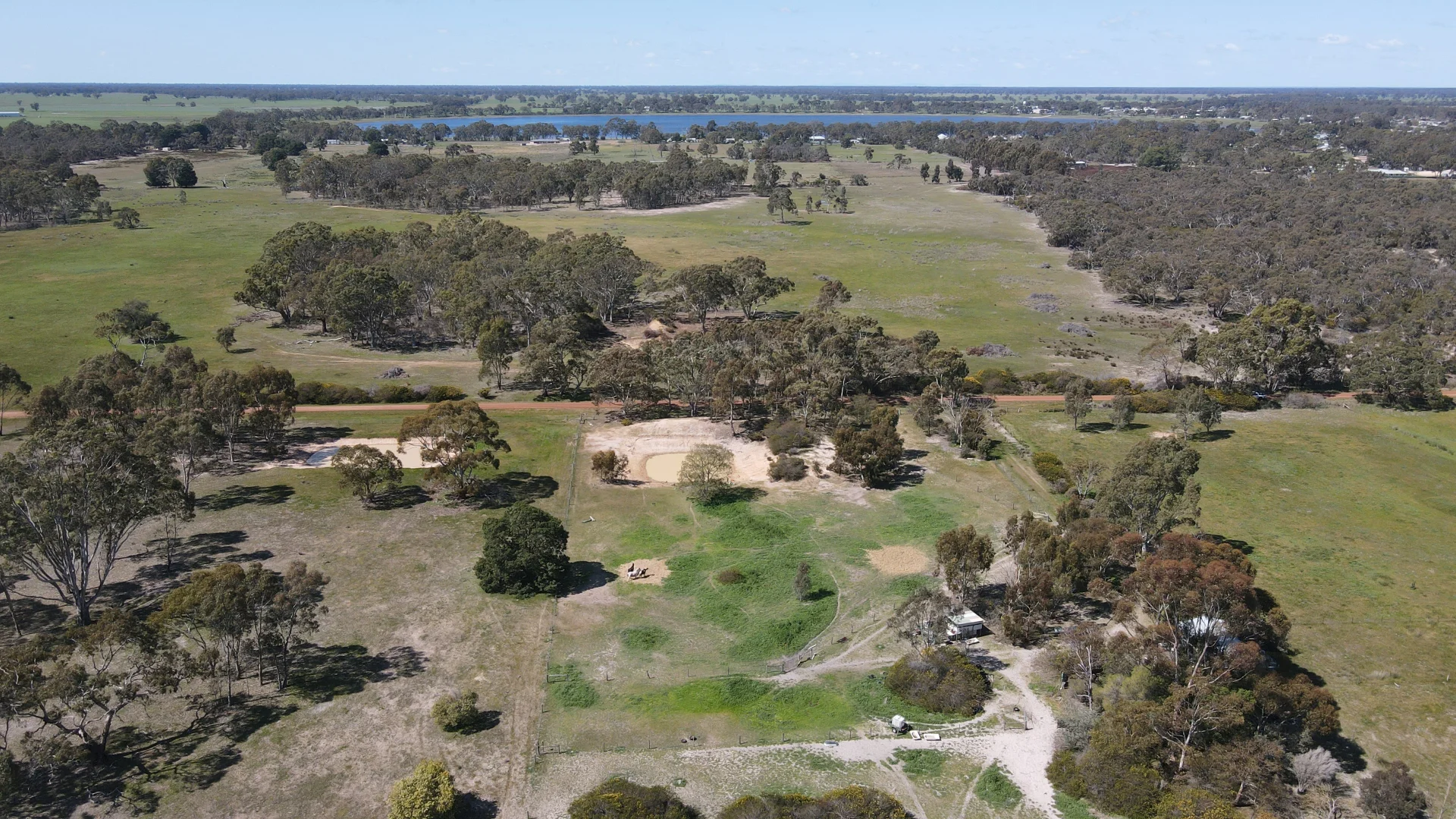 Additional image 2 of 55 Rifle Range Road, Edenhope VIC 3318
