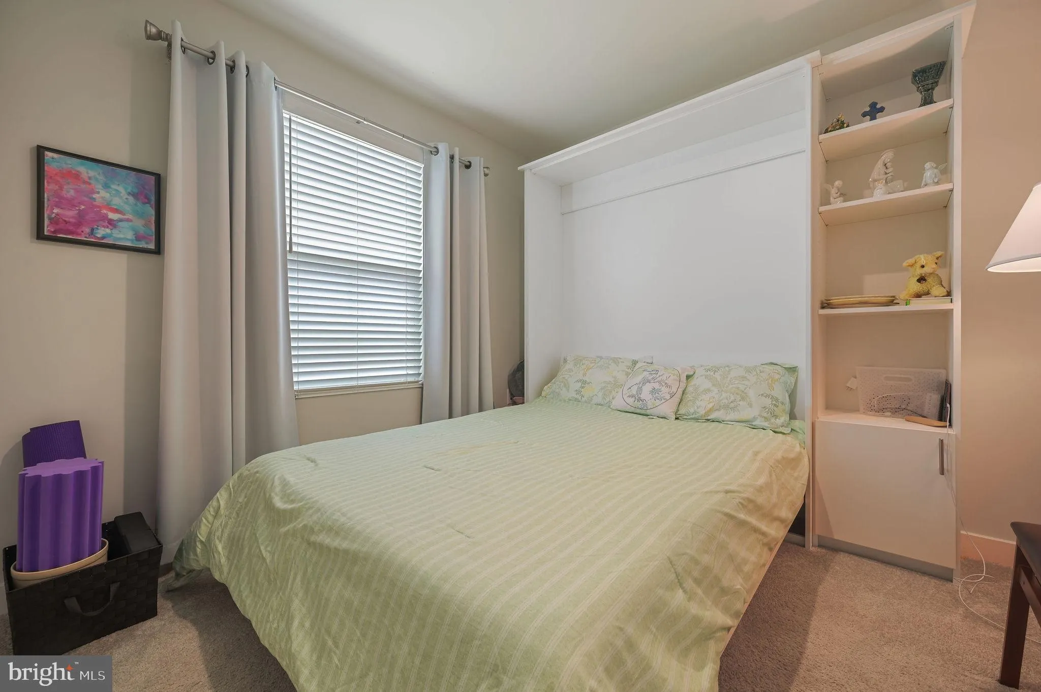 Additional image 62 of 76 Balthasar Drive, Dover, DE 19901