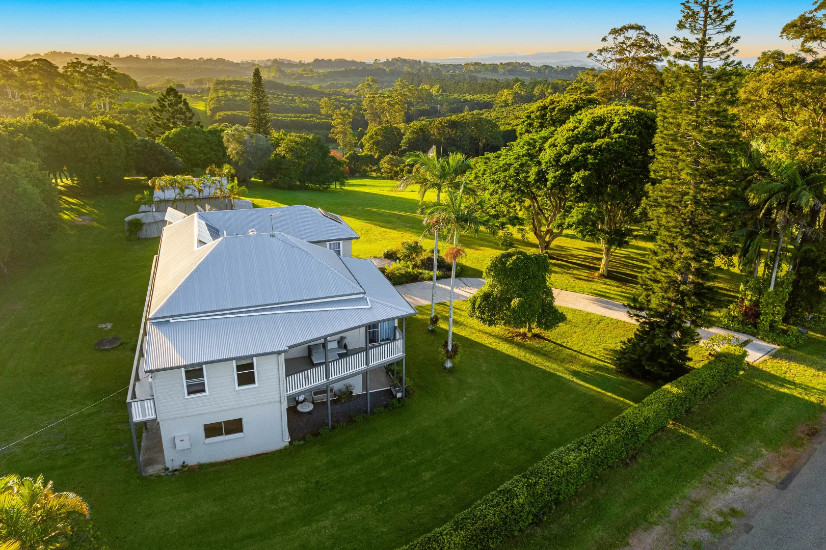 Additional image 30 of 175 Old Byron Bay Road, Newrybar NSW 2479