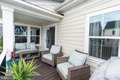 Additional image 56 of 508 Ladywell St, Middle River, MD, 21220
