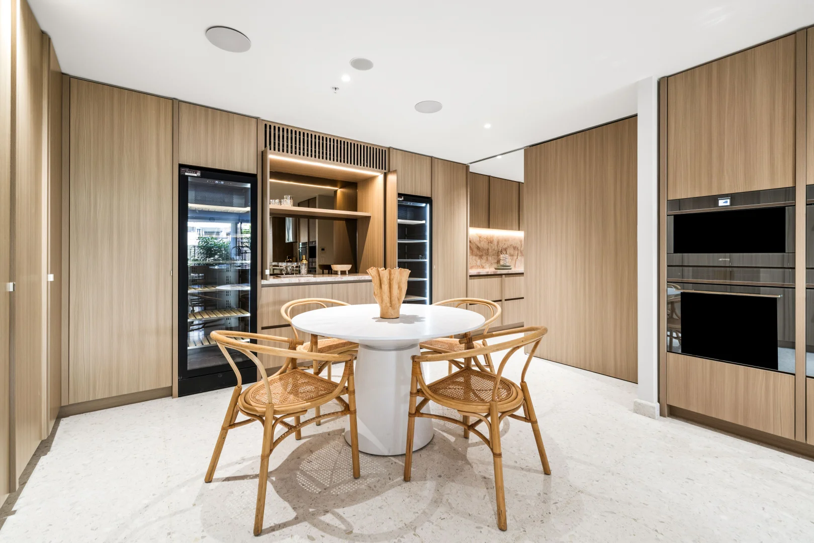 Additional image 3 of G06/81 Wellington Street, Bondi Beach NSW 2026