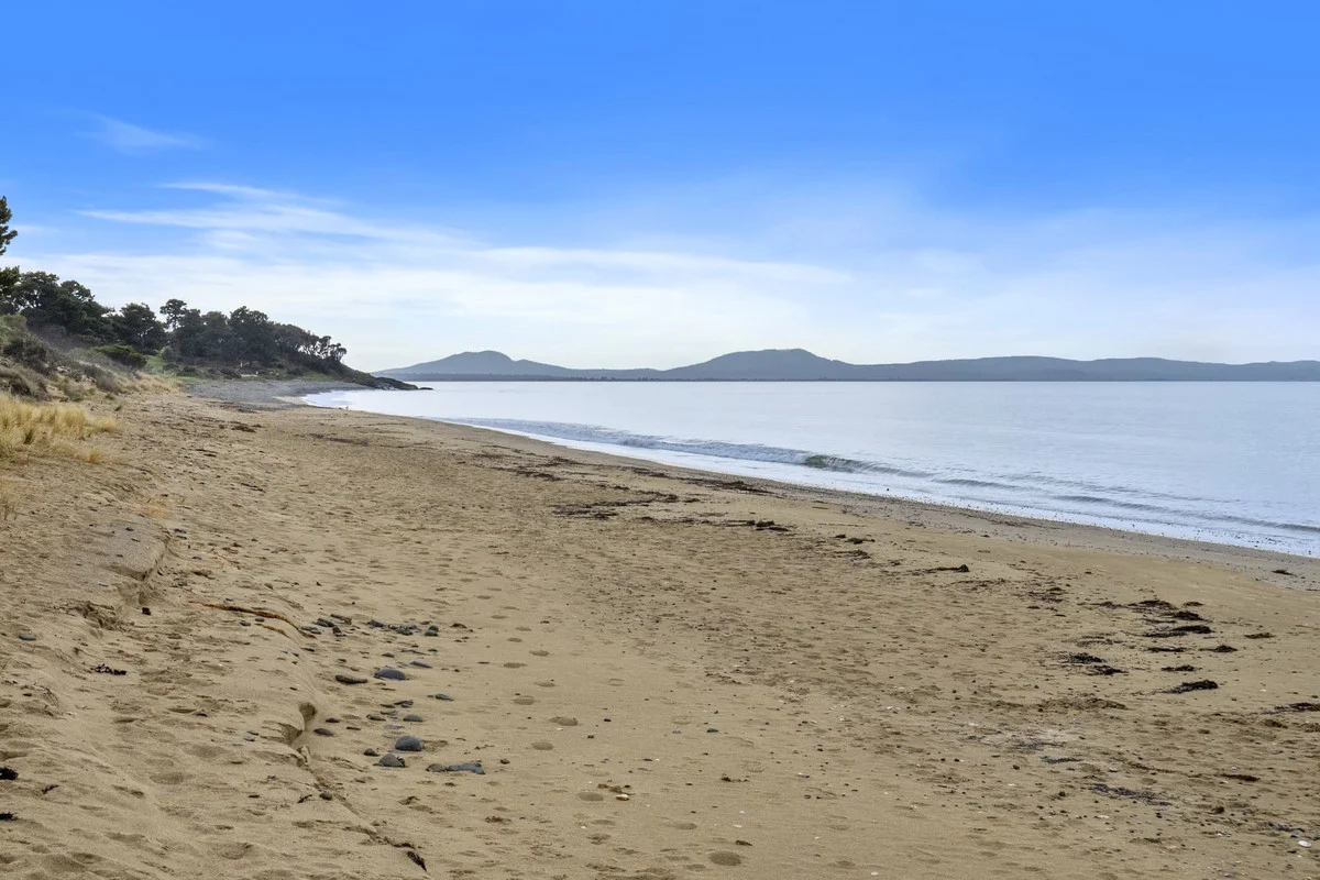 Additional image 21 of 16 Bridge Street, Swansea TAS 7190