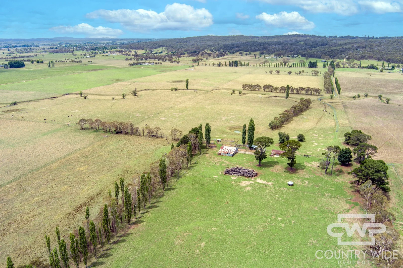 638 Furracabad Road, Glen Innes NSW 2370