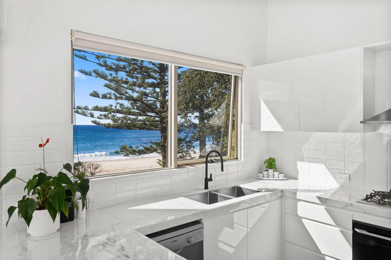 Additional image 7 of 52 Wollongong Street, Shellharbour NSW 2529