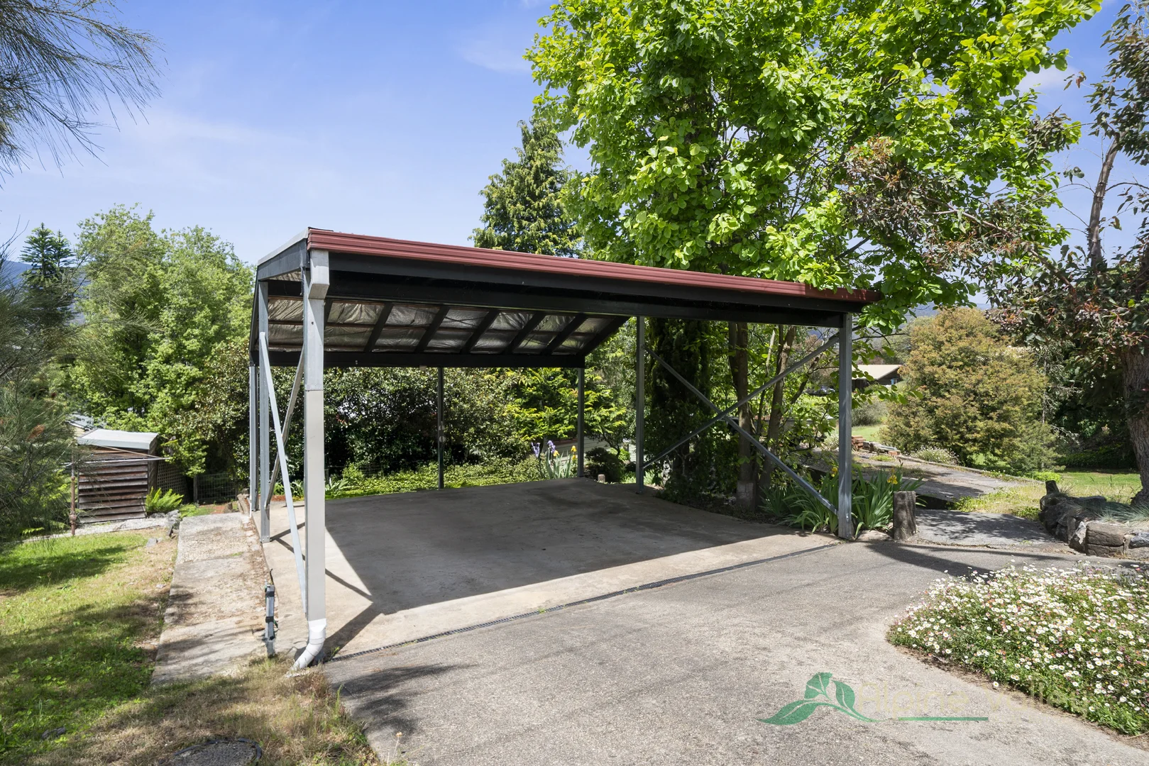 Additional image 15 of 4 Reid Court, Tawonga South VIC 3698