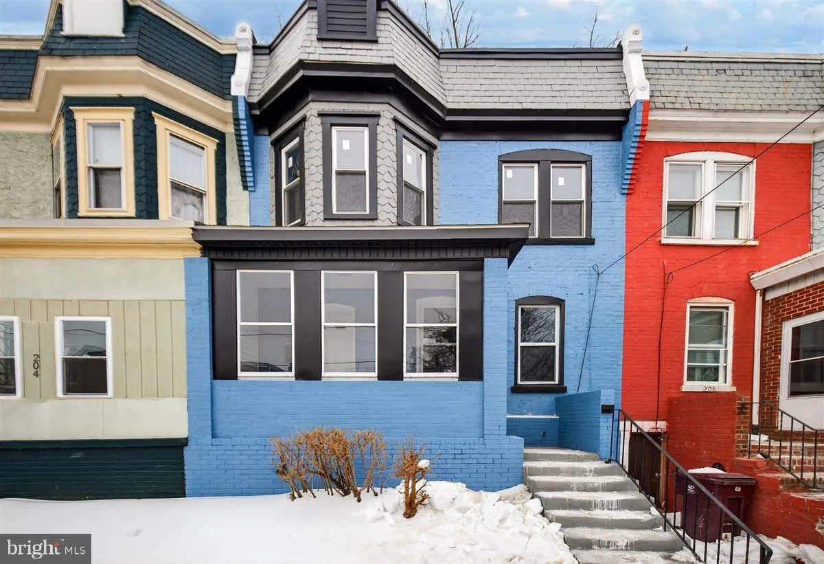 Additional image 37 of 206 W 26th Street, Wilmington, DE 19802