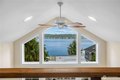 Additional image 32 of 528 W Lake Sammamish Pkwy SE, Bellevue, WA, 98008