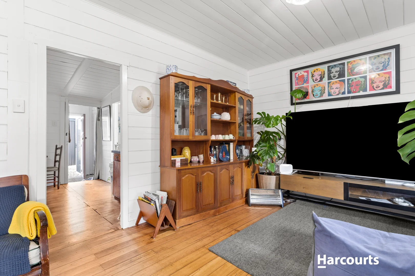 Additional image 9 of 1566 Gladstone Road, South Mount Cameron TAS 7264