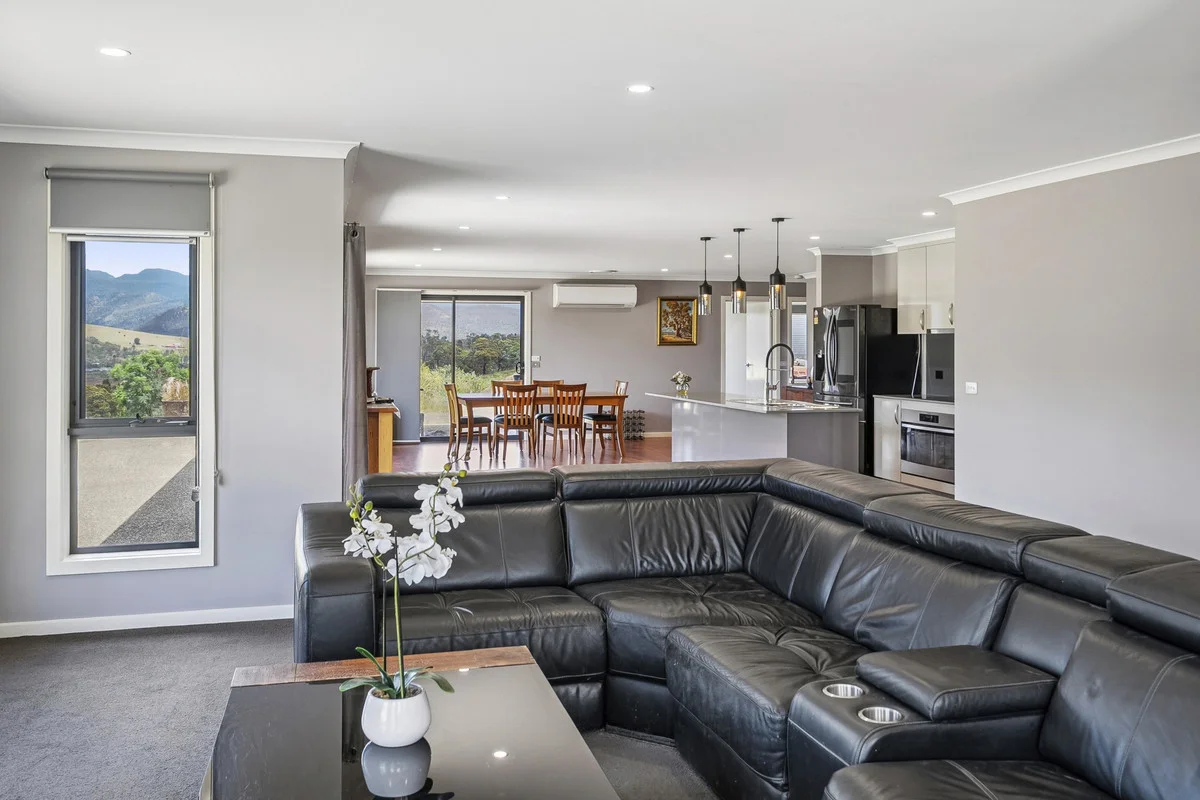 Additional image 10 of 7 Coomera Court, Dromedary TAS 7030