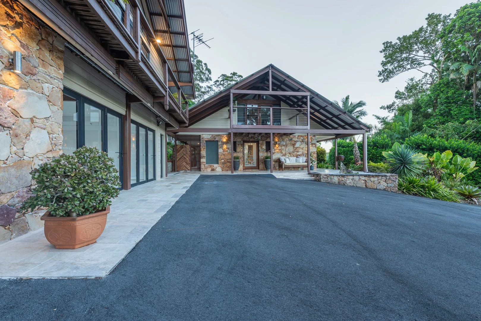 Additional image 26 of 1670 Eltham Road, Teven NSW 2478