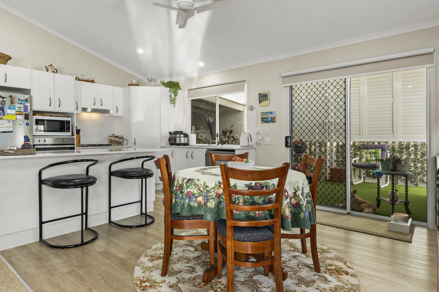 Additional image 5 of 64/1 Norman Street, Lake Conjola NSW 2539