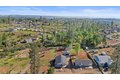 Additional image 39 of 956 Pearson Rd, Paradise, CA, 95969