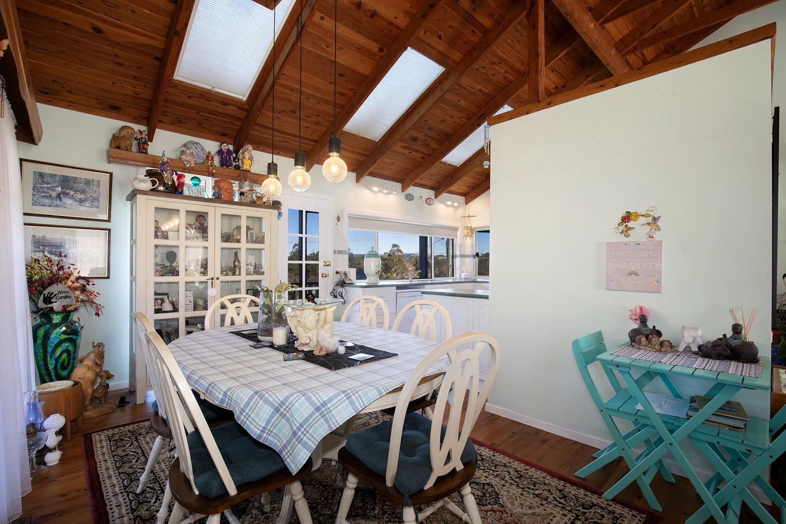 Additional image 7 of 1A Vine Street, Dorrigo NSW 2453