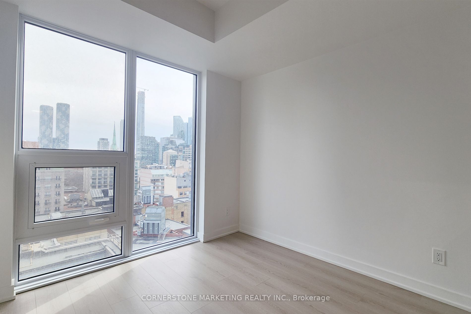 Additional image 2 of 1509-100 Queen Street E, Toronto, ON, M5C 0B5