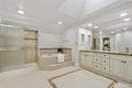 Additional image 20 of 26419 NE 27th Dr, Redmond, WA, 98053