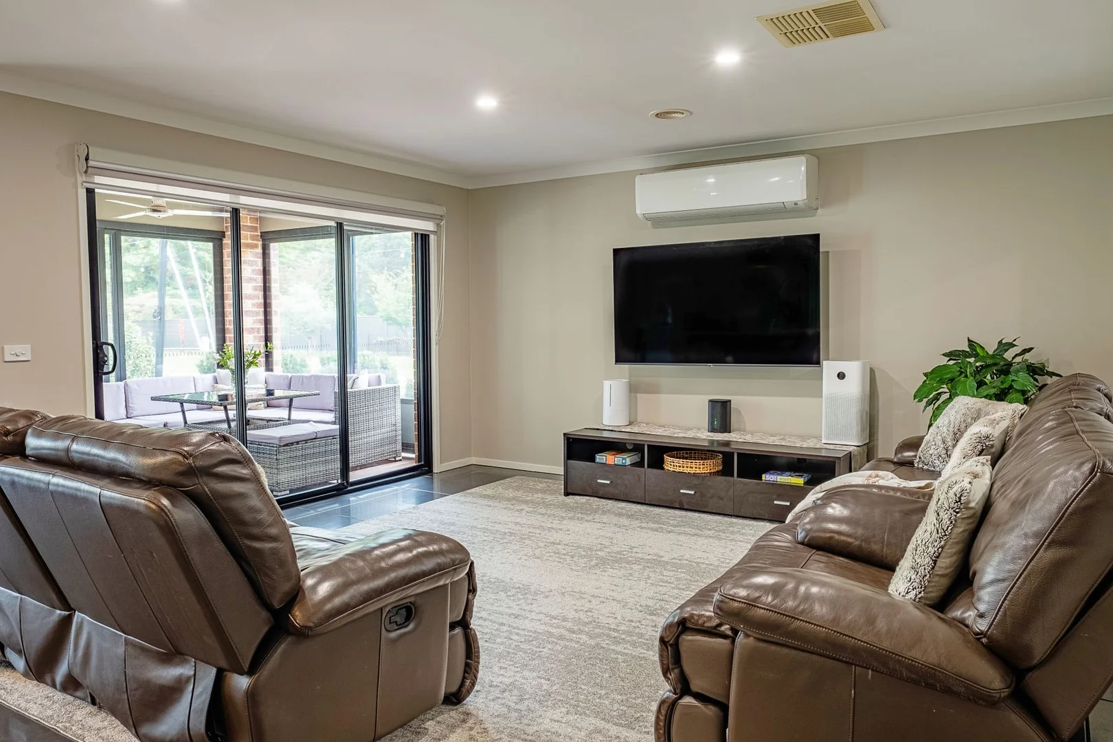 Additional image 16 of 2 Paiano Lane, Bright VIC 3741