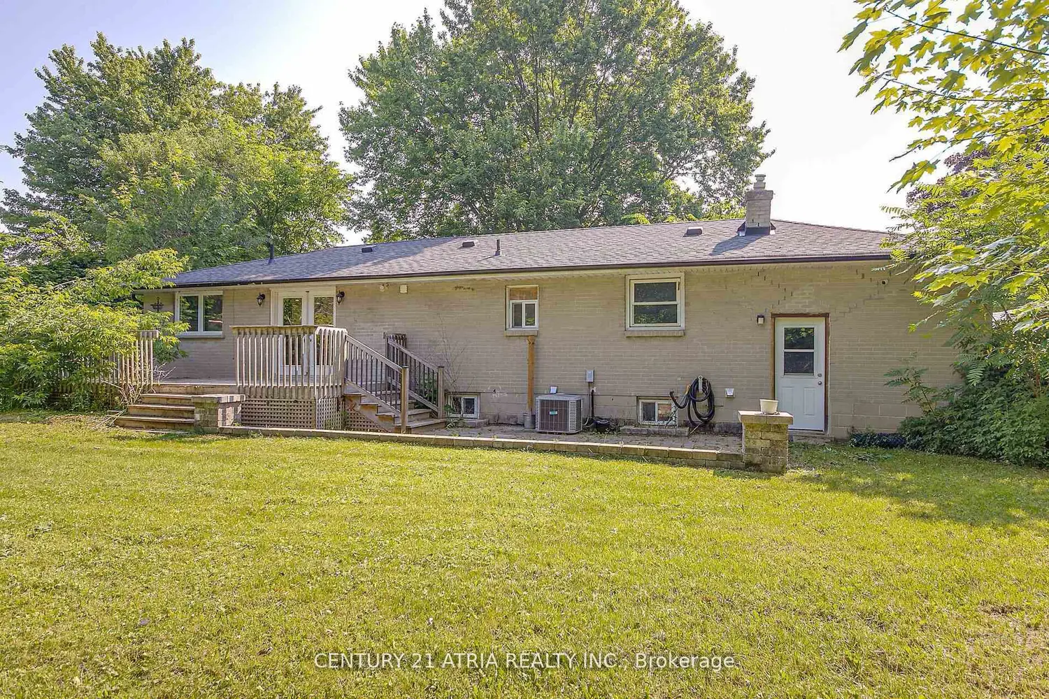 Additional image 17 of 2070 St Paul Road