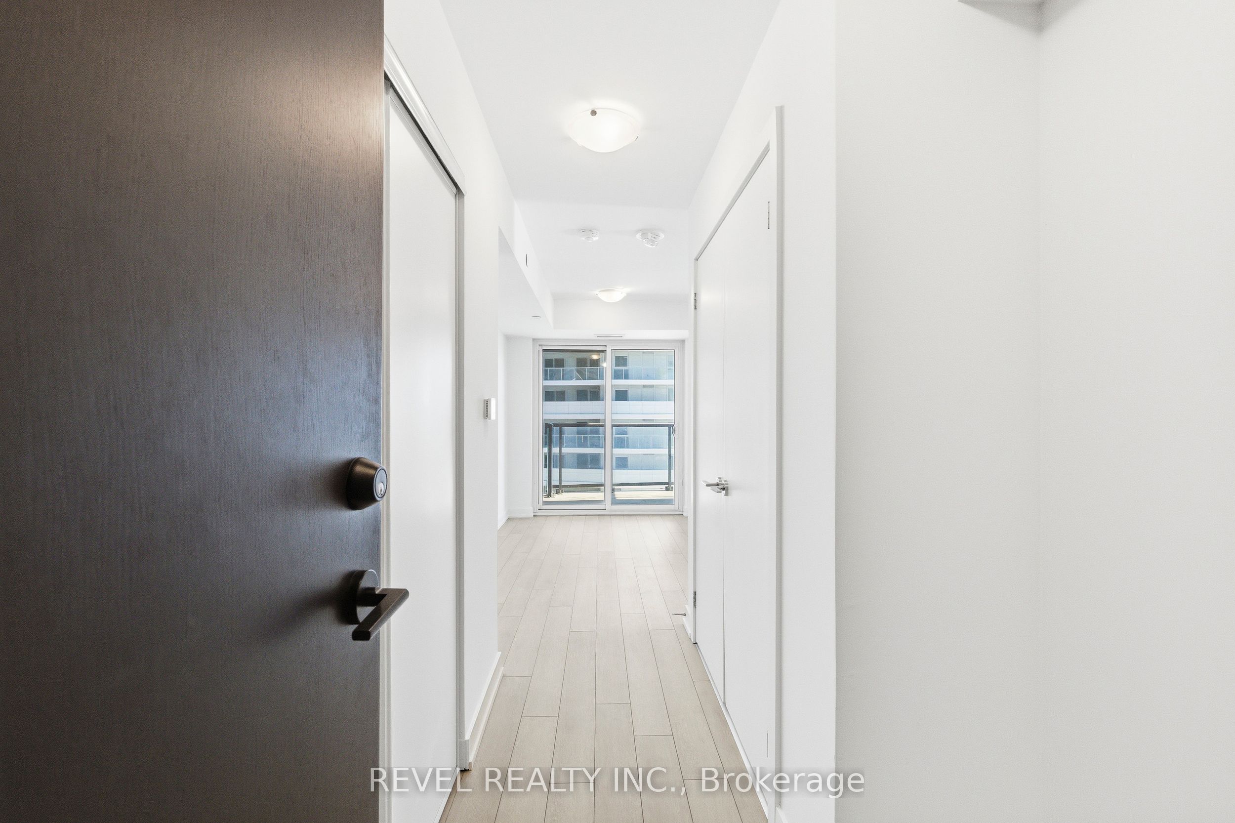 Additional image 3 of 912-1480 Bayly Street, Pickering, ON, L1W 3R5