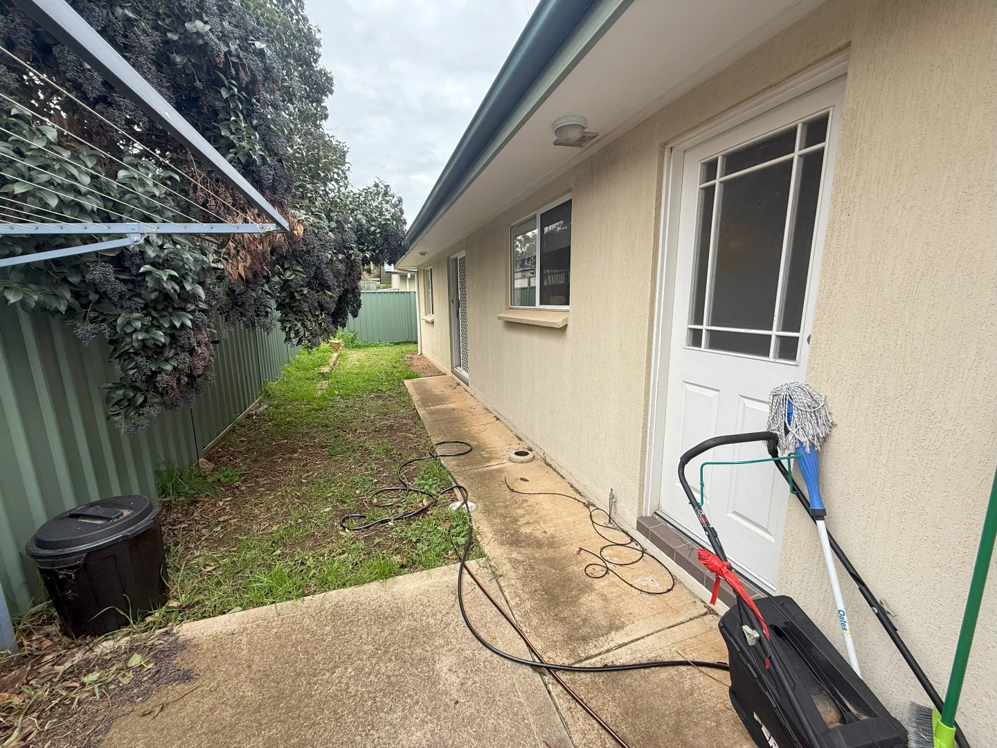 Additional image 11 of 2/2A Wilga Street, Parkes NSW 2870