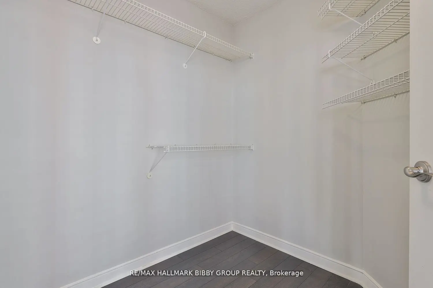 Additional image 15 of 135 George Street 506