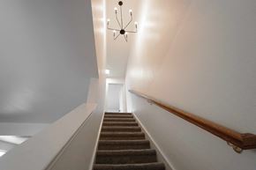 Additional image 2 of 4917 Captains Place, Garland, TX, 75043
