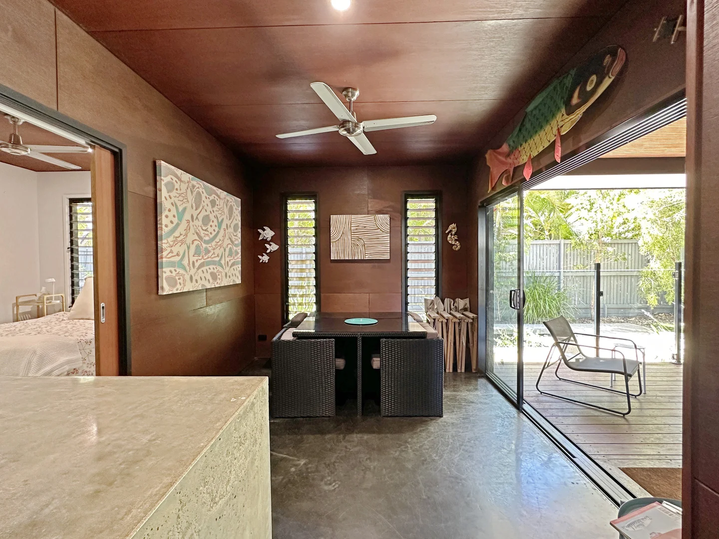 Additional image 5 of 27 Pandanus Dr, Horseshoe Bay QLD 4819