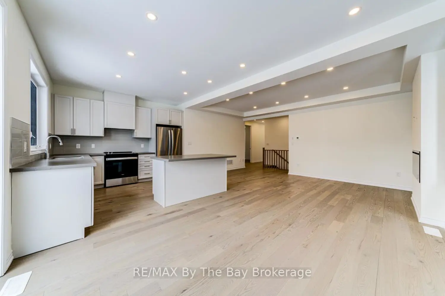 15 Sun Valley Avenue photo 5