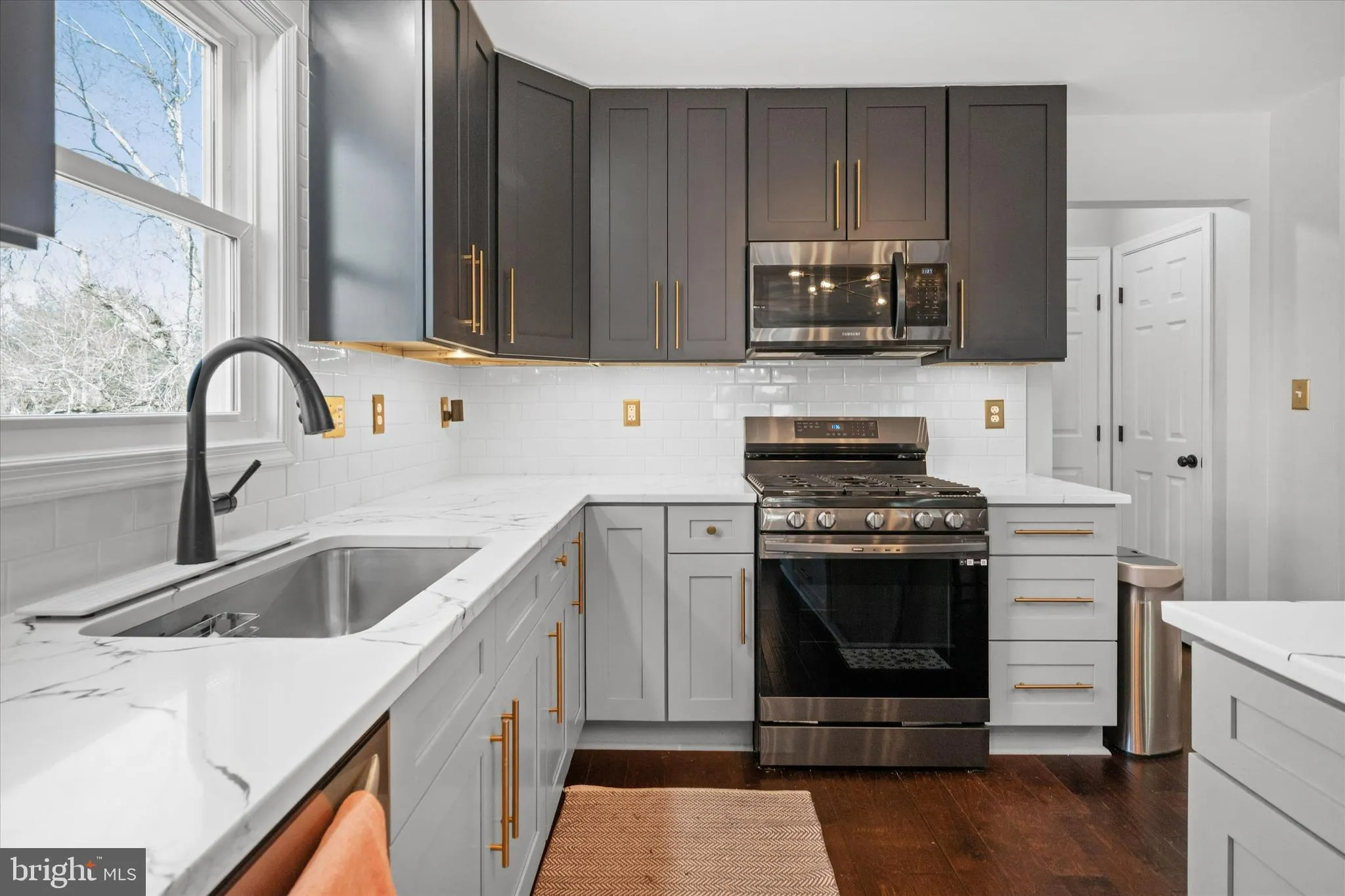 Additional image 68 of 23 E Mill Station Drive, Newark, DE 19711