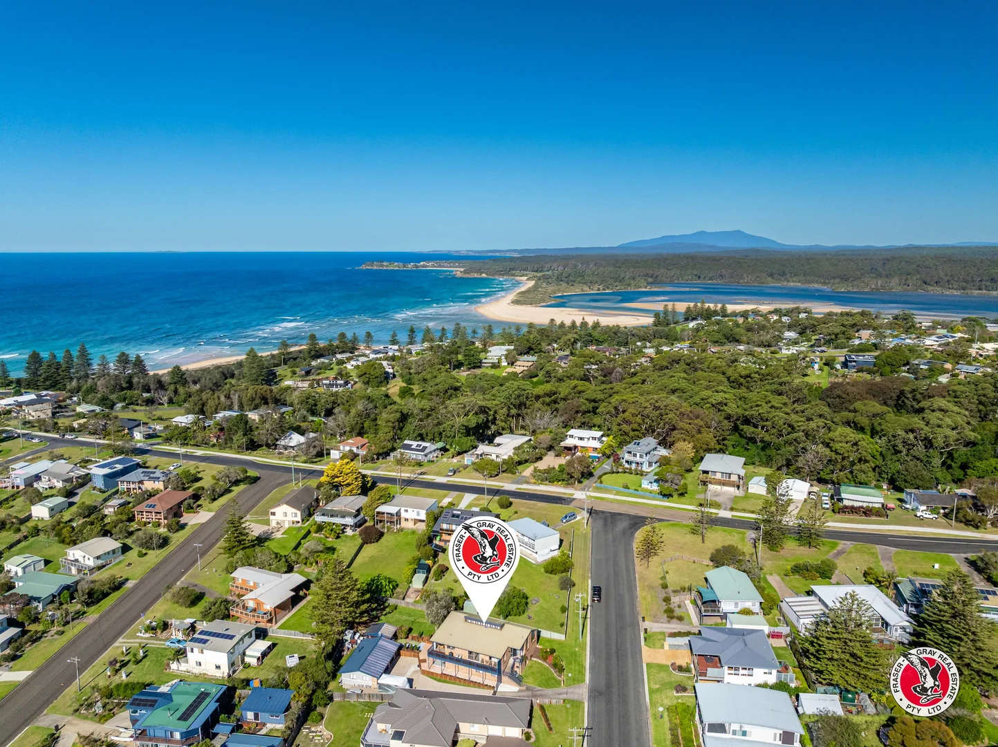 Additional image 56 of 54 Marlin Street, Tuross Head NSW 2537