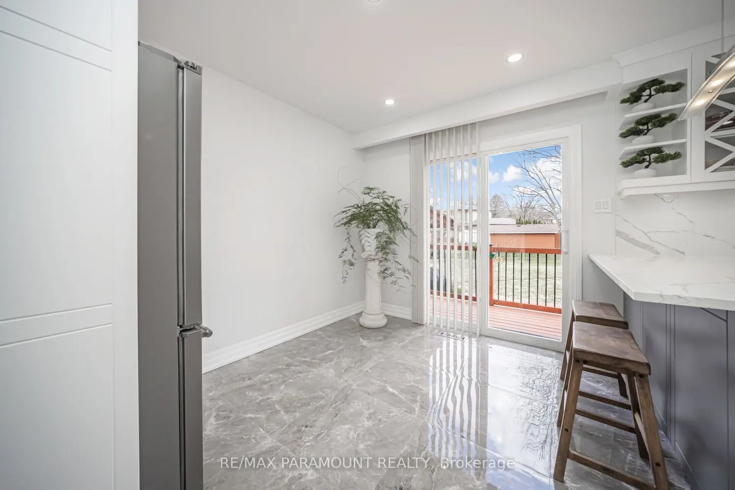 Additional image 6 of 7 Walker Road