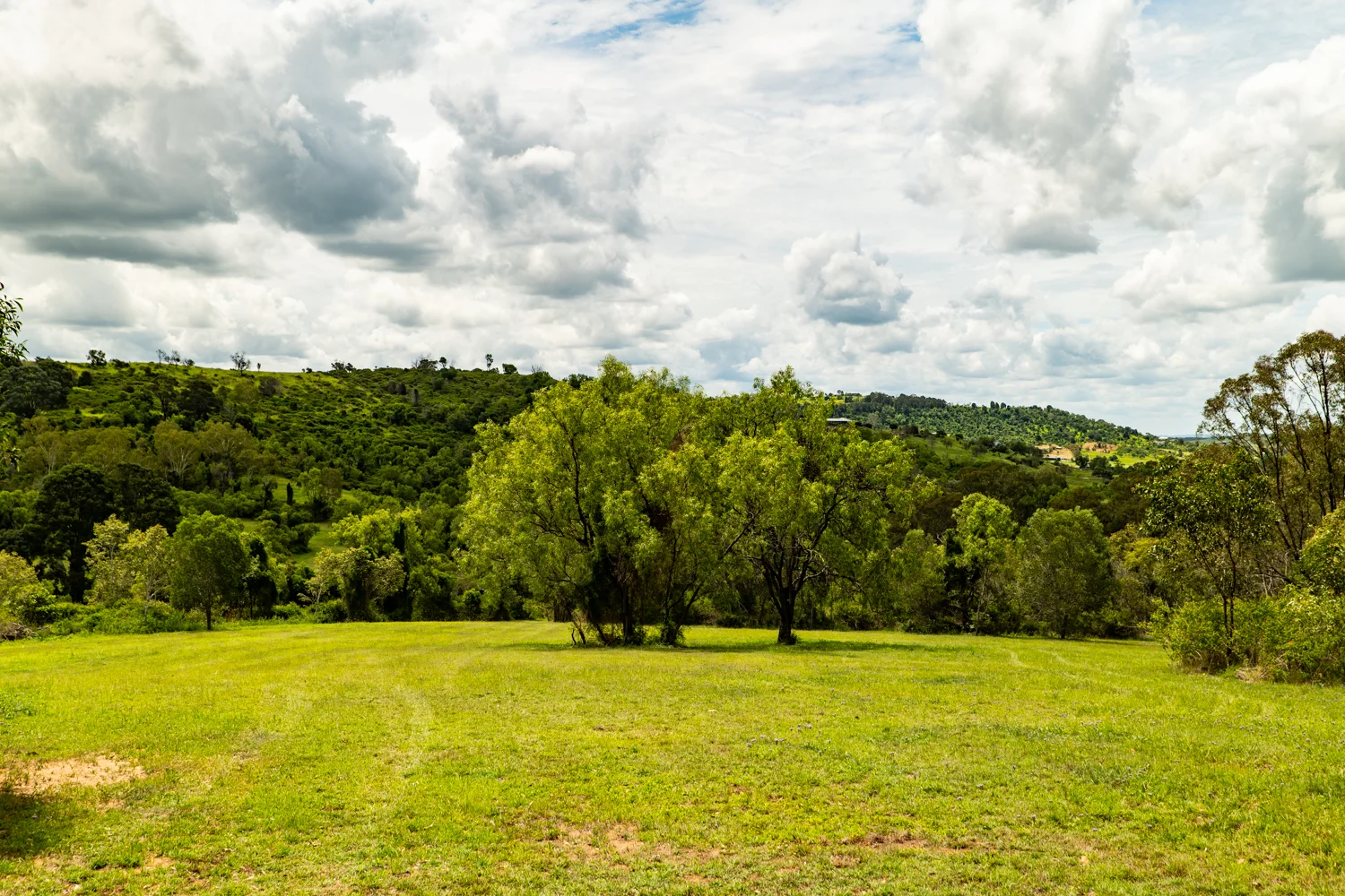 Additional image 27 of 22 Waterhouse Rd, Summerholm QLD 4341