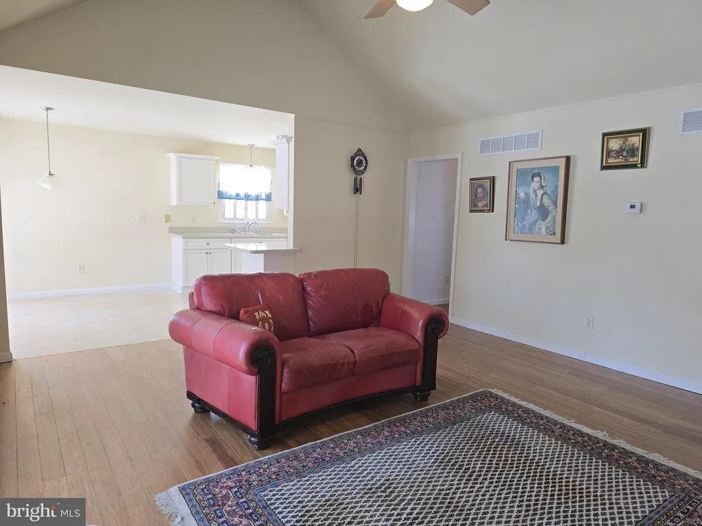 Additional image 9 of 168 Applecross Lane, Magnolia, DE 19962