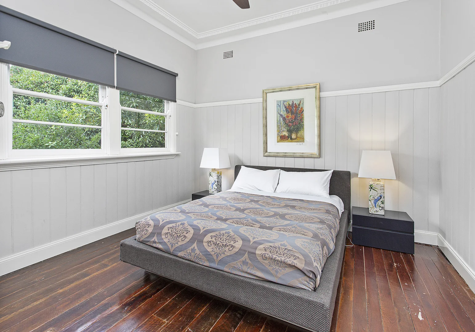 Additional image 9 of 33 Moss Vale Road, Kangaroo Valley NSW 2577