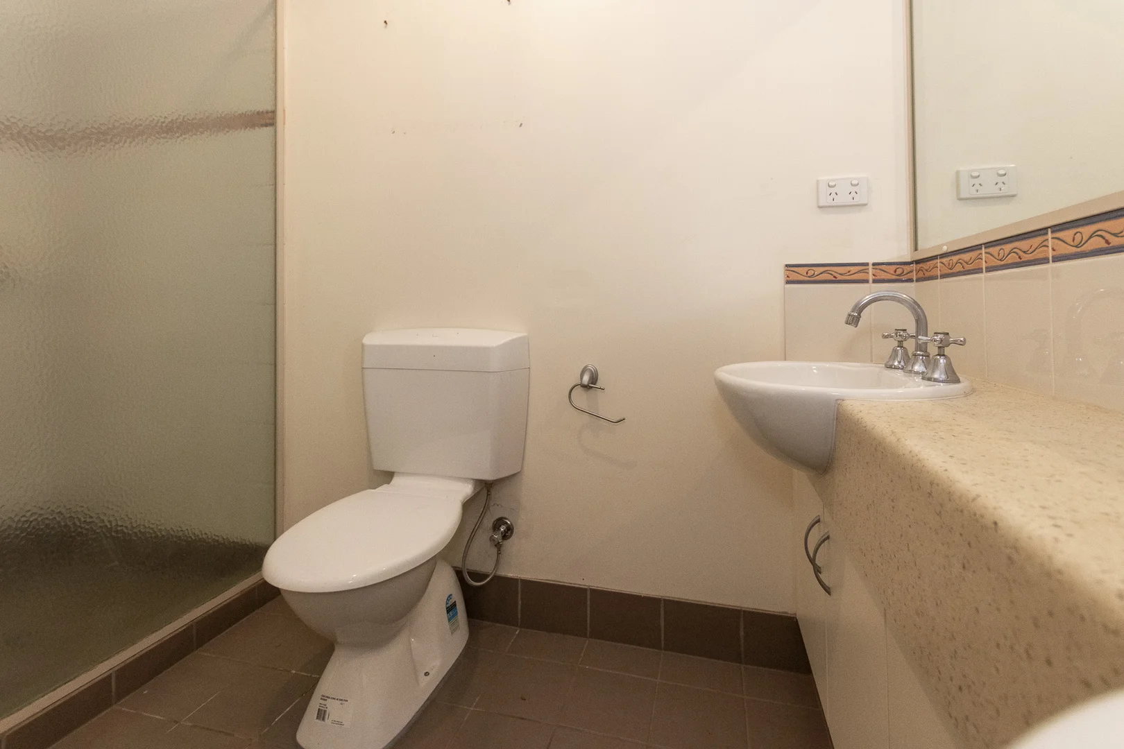 Additional image 22 of 6/29 Konkerberry Drive, Kununurra WA 6743