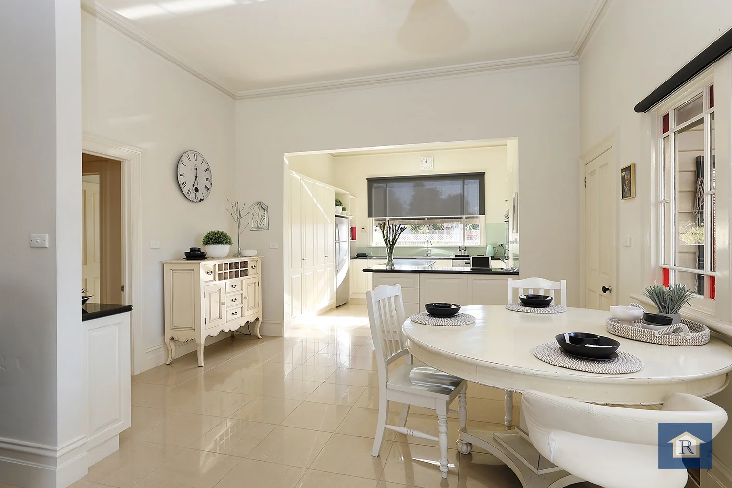 Additional image 8 of 158 Queen Street, Colac VIC 3250