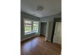 Additional image 5 of 2109 N Sedgwick St, Chicago, IL, 60614