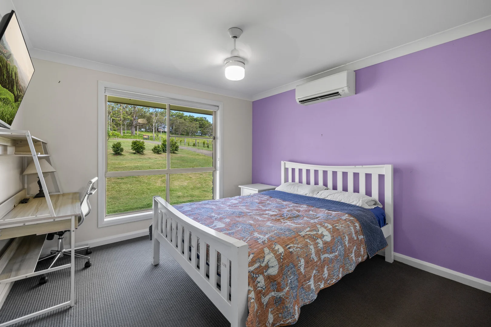 Additional image 10 of 127 Runnymede Road, Kyogle NSW 2474