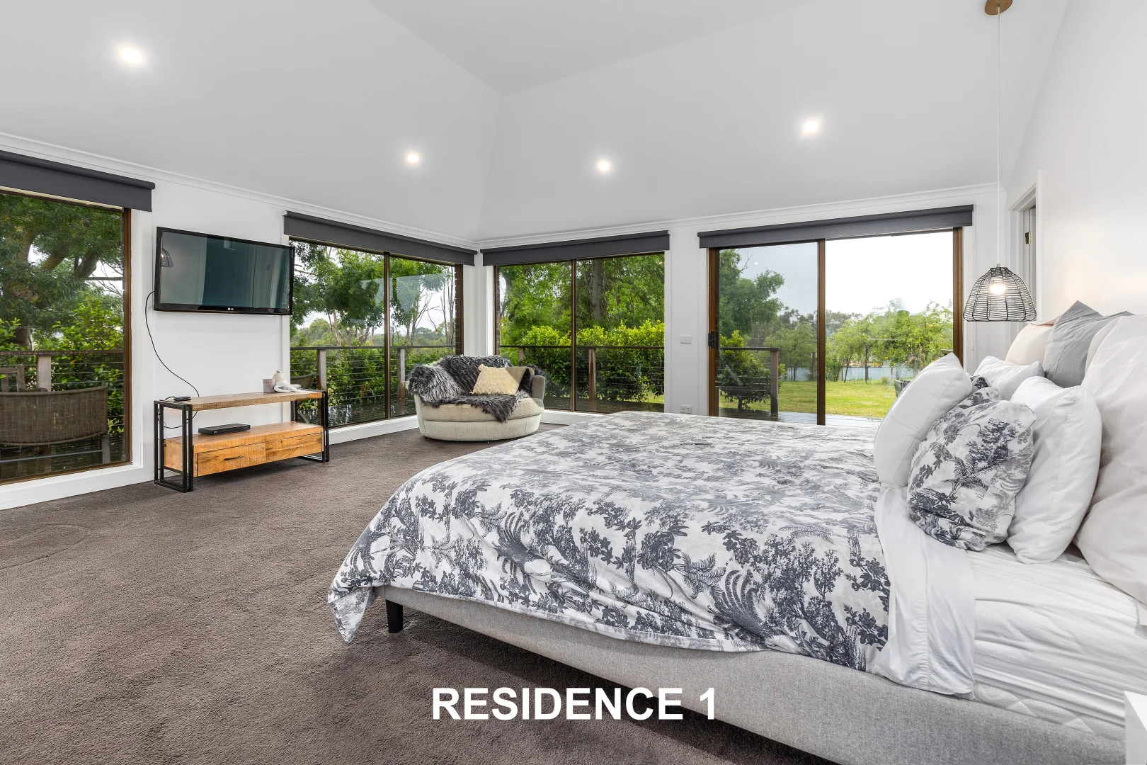 Additional image 36 of 151 Moorooduc Highway, Baxter VIC 3911