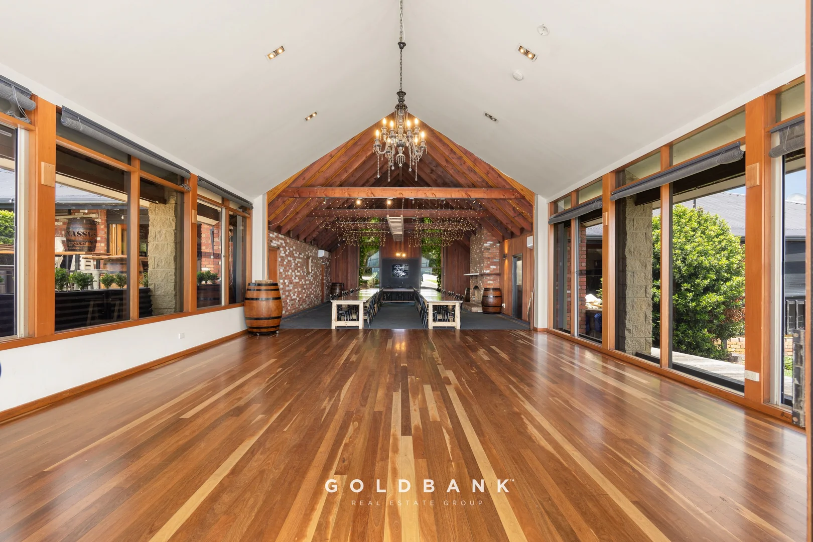 Additional image 13 of 180 Lardners Track, Drouin East VIC 3818