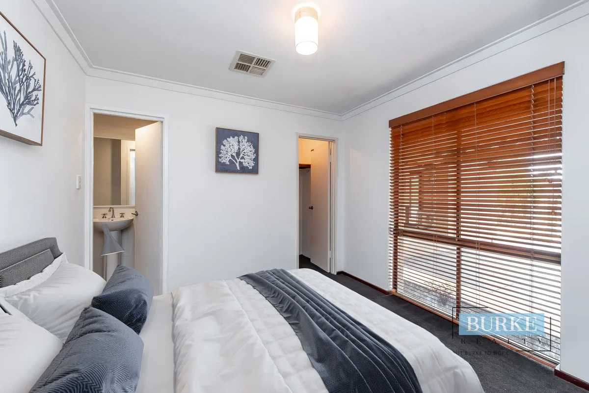 Additional image 17 of 22 Grey Road, Padbury WA 6025